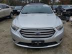 2014 Ford Taurus Sel na sprzedaż w Seaford, DE - Rear End