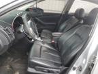 Eight Mile, AL에서 판매 중인 2008 Nissan Altima 2.5 - Front End