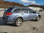 2014 Subaru Outback 2.5I Limited for Sale in Ellwood City, PA - Front End