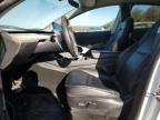 2021 Tesla Model Y for Sale in Brookhaven, NY - Rear End
