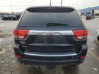 2011 Jeep Grand Cherokee Limited de vânzare în Woodhaven, MI - Front End