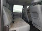 Wayland, MI에서 판매 중인 2011 Ford F350 Super Duty - Front End