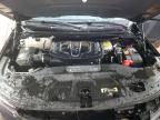 Columbia Station, OH에서 판매 중인 2024 Jeep Grand Wagoneer L Series Ii - Front End