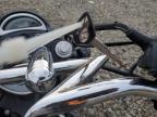 2005 Yamaha Xv1700 Pc للبيع في Mendon، MA - All Over