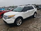 2011 Ford Explorer Xlt for Sale in Louisville, KY - Side