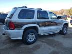 1998 Dodge Durango  for Sale in Ham Lake, MN - Rear End