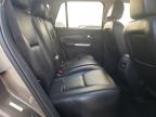 2012 Ford Edge Sel zu verkaufen in Jacksonville, FL - Front End