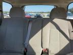 2005 Chevrolet Trailblazer Ls en Venta en Gaston, SC - Front End