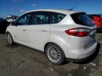 2013 Ford C-Max Sel de vânzare în Pennsburg, PA - Side