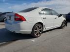 2011 Volvo S80 3.2 იყიდება Grand Prairie-ში, TX - Front End