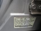 Eight Mile, AL에서 판매 중인 2008 Nissan Altima 2.5 - Front End