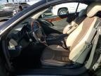 2005 Mercedes-Benz Sl 500 for Sale in Van Nuys, CA - Minor Dent/Scratches