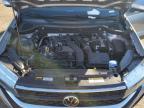 2023 Volkswagen Taos Se en Venta en Albuquerque, NM - All Over