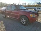 2004 Ford Explorer Sport Trac  zu verkaufen in Spartanburg, SC - Water/Flood