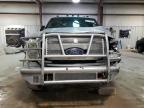 2015 Ford F250 Super Duty zu verkaufen in Haslet, TX - Front End