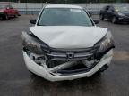 2014 Honda Cr-V Lx for Sale in Eight Mile, AL - Front End