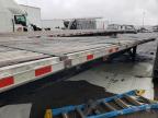 2019 Great Dane Trailer Semi Trail zu verkaufen in Fort Wayne, IN - Burn