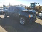 2013 Gmc Sierra K1500 Slt for Sale in Denver, CO - Front End