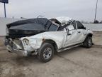 2014 Ram 2500 St за продажба в Fort Wayne, IN - Rollover