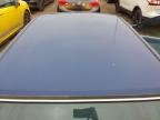 1982 TRIUMPH ACCLAIM HL for sale at Copart ROCHFORD