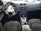 2011 Dodge Avenger Mainstreet للبيع في Kansas City، KS - Front End