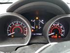 2013 Toyota Highlander Base zu verkaufen in Wichita, KS - Front End