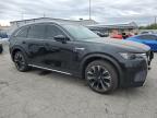 2024 Mazda Cx-90 Premium en Venta en Las Vegas, NV - Front End