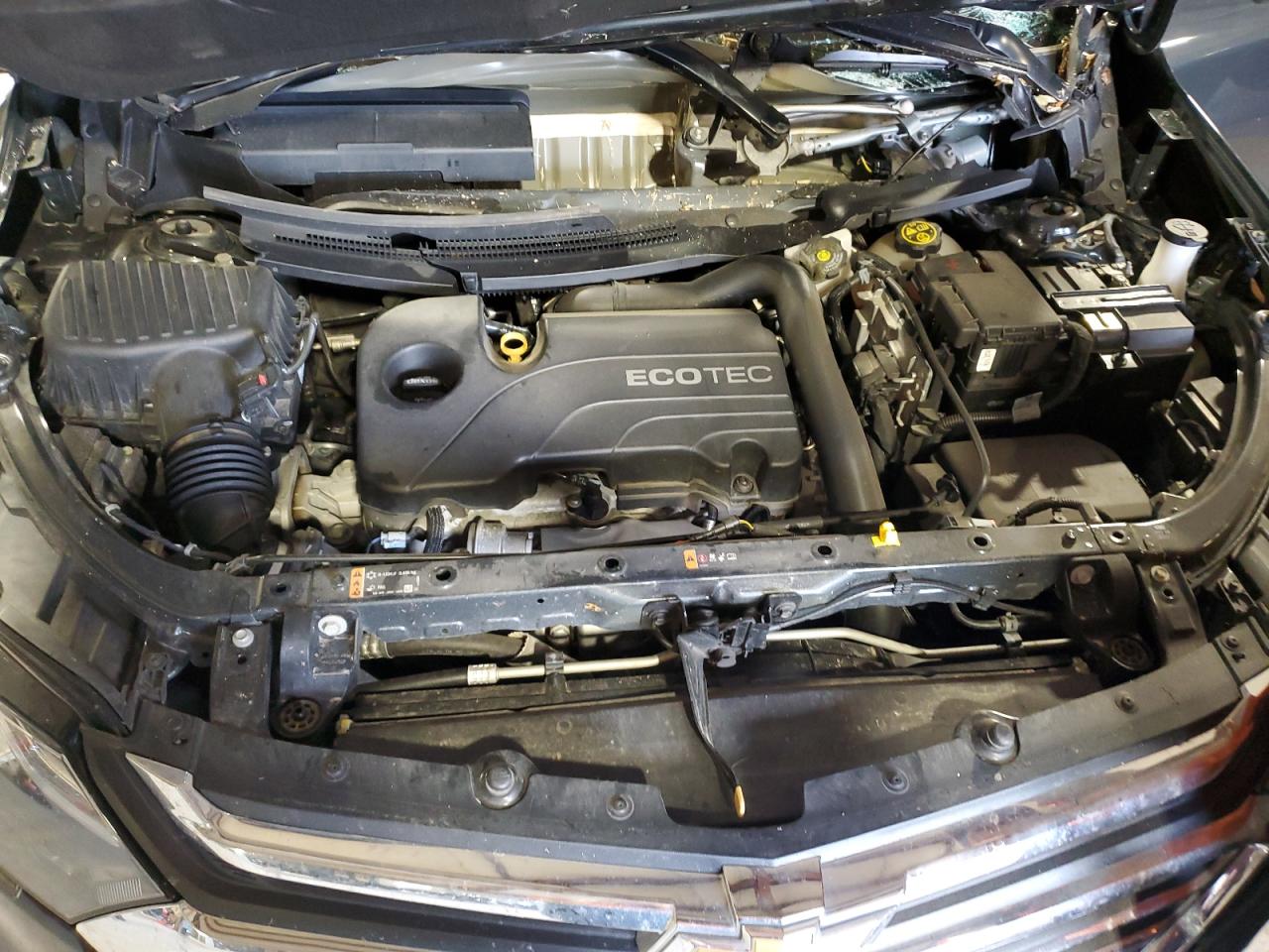 2014 Ford Escape - Image 12