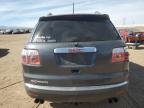 2011 Gmc Acadia Slt-1 en Venta en Adelanto, CA - Side