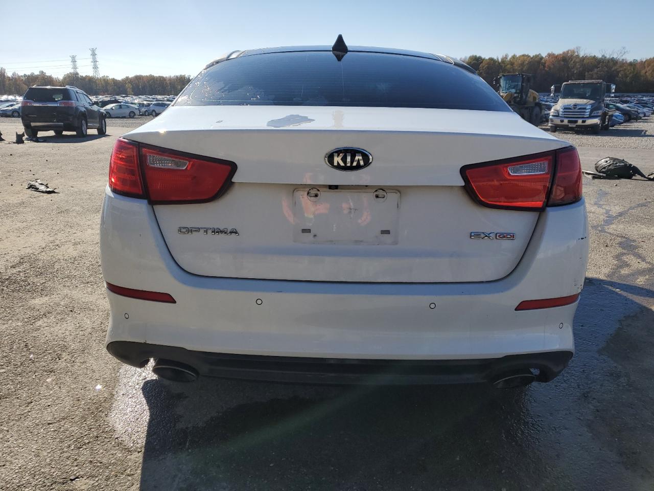 VIN 5XXGN4A79FG386556 2015 KIA OPTIMA no.6