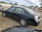 2006 Nissan Altima S იყიდება San Martin-ში, CA - Front End