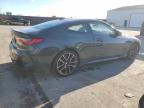 2021 BMW M440XI  for sale at Copart ON - TORONTO