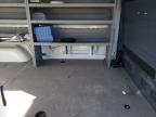 2022 Mercedes-Benz Sprinter 1500 იყიდება Madisonville-ში, TN - All Over