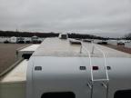 2010 'Other Rv' Trailer de vânzare în Avon, MN - Water/Flood