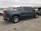 2019 Chevrolet Silverado C1500 Lt за продажба в Las Vegas, NV - Front End