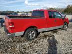 2005 Ford F150  en Venta en Tifton, GA - All Over