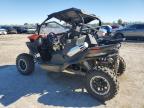 2023 CF MOTO ZFORCE 950 HO SPORT for sale at Copart MO - SIKESTON