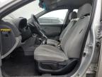 2008 Hyundai Elantra Gls zu verkaufen in Fredericksburg, VA - Front End