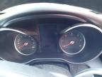 2014 MERCEDES BENZ C220 SPORT for sale at Copart YORK