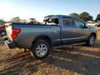 2018 Nissan Titan Xd Sl   for Sale in Tanner, AL - Minor Dent/Scratches