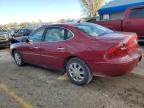 2006 Buick Lacrosse Cx na sprzedaż w Wichita, KS - Front End