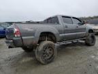 2013 Toyota Tacoma Double Cab Long Bed للبيع في Spartanburg، SC - Front End