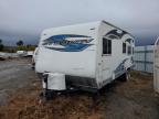 2012 Foresriver Stealth for Sale in Martinez, CA - Water/Flood