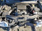 2006 Jeep Grand Cherokee Laredo للبيع في Spartanburg، SC - Front End