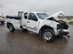 2008 Gmc Sierra C1500 for Sale in Albuquerque, NM - All Over