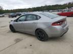 2014 Dodge Dart Sxt for Sale in Gaston, SC - All Over