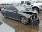 2010 Subaru Impreza Wrx Limited for Sale in San Martin, CA - Front End