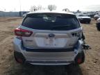 Greenwood, NE에서 판매 중인 2021 Subaru Crosstrek Limited - Rear End