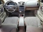 2006 Chevrolet Malibu Lt for Sale in Memphis, TN - Rear End