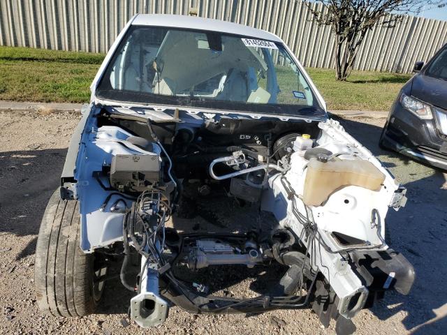  CHRYSLER 300 2022 Белый